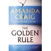KNYGA Amanda Craig Golden Rule