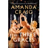 KNYGA Amanda Craig Three Graces