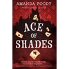 KNYGA Amanda Foody Ace Of Shades