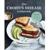 KNYGA Amanda Foote Crohn's Disease Cookbook