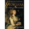 KNYGA Amanda Foreman Georgiana, Duchess of Devonshire