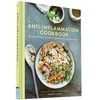 KNYGA Amanda Haas Anti Inflammation Cookbook