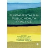 KNYGA Amanda Holland Fundamentals for Public Health Practice