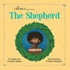 KNYGA Amanda Jenkins Chosen Presents : The Shepherd
