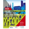 KNYGA Amanda Mcaleer CCEA GCSE Learning for Life and Work Second Edition