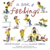 KNYGA Amanda Mccardie Book of Feelings