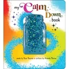 KNYGA Amanda Morrow My Calm Down Book, The Anxiety Relief Book for Children