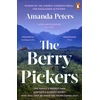 KNYGA Amanda Peters Berry Pickers