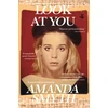 KNYGA Amanda Smyth Look At You