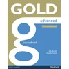 KNYGA Amanda Thomas Gold Advanced Coursebook