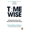 KNYGA Amantha Imber Time Wise