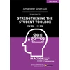 KNYGA Amarbeer Singh Gill Dunlosky's Strengthening the Student Toolbox in Action