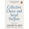 KNYGA Amartya Sen Collective Choice and Social Welfare