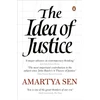 KNYGA Amartya Sen Idea of Justice