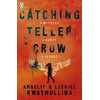 KNYGA Ambelin Kwaymullina Catching Teller Crow