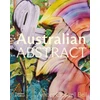 KNYGA Amber Creswell Bell Australian Abstract