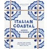 KNYGA Amber Guinness Italian Coastal, Recipes and stories from where the land meets the sea