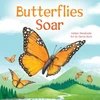 KNYGA Amber Hendricks Butterflies Soar