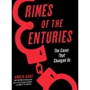 KNYGA Amber Hunt Crimes of the Centuries, The Cases That Changed Us