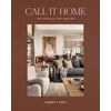 KNYGA Amber Lewis Call It Home, The Details That Matter