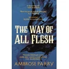 KNYGA Ambrose Parry Way of All Flesh
