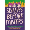 KNYGA Amelia Diane Coombs Sisters Before Misters