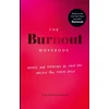 KNYGA Amelia Nagoski Burnout Workbook
