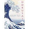 KNYGA Amelie Balcou Hokusai