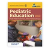 KNYGA Academy Pediatric Education for Prehospital Professionals (PEPP), Fourth Edition