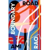 KNYGA Ami Rao Boundary Road