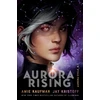 KNYGA Amie Kaufman Aurora Rising (The Aurora Cycle)