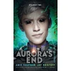 KNYGA Amie Kaufman Aurora's End