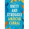 KNYGA Amilcar Cabral Unity and Struggle