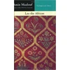 KNYGA Amin Maalouf Leo The African