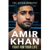 KNYGA Amir Khan Fight For Your Life