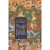KNYGA Amira El Zein Islam, Arabs, and the Intelligent World of the Jinn