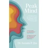 KNYGA Amishi Jha Peak Mind