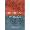 KNYGA Amitav Acharya Divergent Worlds