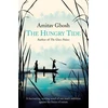 KNYGA Amitav Ghosh Hungry Tide