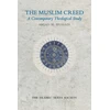KNYGA Amjad M Hussain Muslim Creed