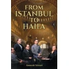 KNYGA Ammar Sinan From Istanbul to Haifa