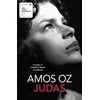KNYGA Amos Oz Judas