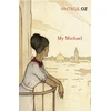 KNYGA Amos Oz My Michael