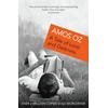KNYGA Amos Oz Tale of Love and Darkness