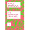KNYGA Amos Tutuola Palm-Wine Drinkard