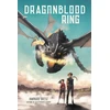KNYGA Amparo Ortiz Dragonblood Ring