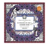 KNYGA Amrita Sen Cosmic and Eternal Love Coloring Book