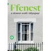 KNYGA Amrywiol Cyfres Amdani: Ffenest a Straeon Eraill i Ddysgwyr