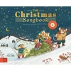 KNYGA Amy Adele Christmas Songbook, Sing Along With Eight Classic Carols