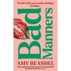 KNYGA Amy Beashel Bad Manners